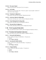 Preview for 57 page of Intel AP440FX Technical Product Specification