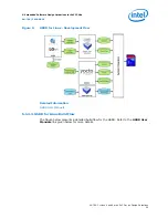 Preview for 55 page of Intel Arria V Design Manuallines