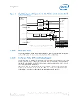 Preview for 29 page of Intel Atom E660 User Manual