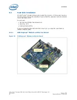 Preview for 64 page of Intel Atom E660 User Manual