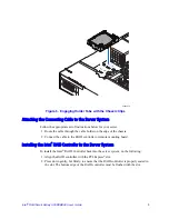 Preview for 21 page of Intel AXXRSBBU9 User Manual