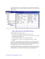 Preview for 25 page of Intel AXXRSBBU9 User Manual