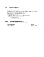 Preview for 21 page of Intel BLKD425KT Technical Product Specification