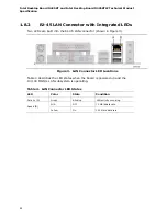 Preview for 22 page of Intel BLKD425KT Technical Product Specification