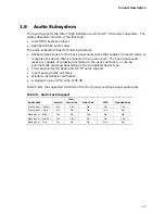 Preview for 23 page of Intel BLKD425KT Technical Product Specification