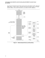 Preview for 34 page of Intel BLKD425KT Technical Product Specification