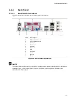 Preview for 37 page of Intel BLKD425KT Technical Product Specification