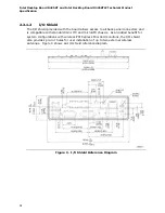 Preview for 38 page of Intel BLKD425KT Technical Product Specification