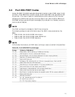 Preview for 71 page of Intel BLKD425KT Technical Product Specification