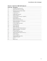 Preview for 75 page of Intel BLKD425KT Technical Product Specification