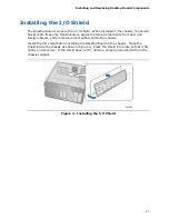 Preview for 27 page of Intel BLKDP45SG - MB 1333FSB DDR3 1333 Aud+Lan RAID SATA ATX Product Manual