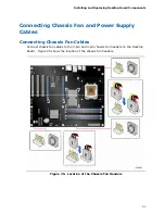 Preview for 51 page of Intel BLKDP45SG - MB 1333FSB DDR3 1333 Aud+Lan RAID SATA ATX Product Manual