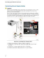 Preview for 52 page of Intel BLKDP45SG - MB 1333FSB DDR3 1333 Aud+Lan RAID SATA ATX Product Manual