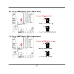 Preview for 17 page of Intel Braswell Series Technical Manual