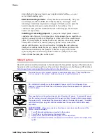 Preview for 6 page of Intel C50277-001 User Manual