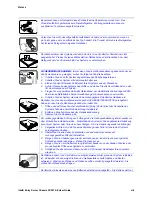 Preview for 8 page of Intel C50277-001 User Manual