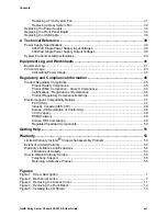 Preview for 16 page of Intel C50277-001 User Manual