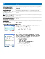 Preview for 2 page of Intel CENTRINO ADVANCED-N PLUS WIMAX 6250 Datasheet