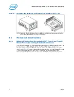 Preview for 112 page of Intel CORE 2 DUO E4000 -  3-2008 Datasheet