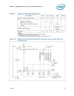 Preview for 117 page of Intel CORE 2 DUO E4000 -  3-2008 Datasheet