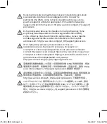 Preview for 4 page of Intel core i9 X series Installation Instructions Manual