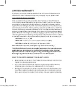 Preview for 10 page of Intel core i9 X series Installation Instructions Manual