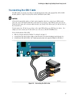 Preview for 37 page of Intel D945GPM Product Manual