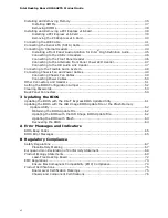 Preview for 6 page of Intel D946GZTS - Desktop Board Motherboard Product Manual