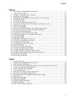 Preview for 7 page of Intel D946GZTS - Desktop Board Motherboard Product Manual