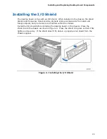 Preview for 25 page of Intel D946GZTS - Desktop Board Motherboard Product Manual