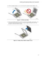 Preview for 29 page of Intel D946GZTS - Desktop Board Motherboard Product Manual