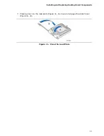 Preview for 31 page of Intel D946GZTS - Desktop Board Motherboard Product Manual