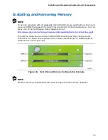 Preview for 35 page of Intel D946GZTS - Desktop Board Motherboard Product Manual