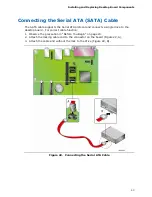 Preview for 43 page of Intel D946GZTS - Desktop Board Motherboard Product Manual