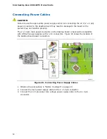 Preview for 50 page of Intel D946GZTS - Desktop Board Motherboard Product Manual