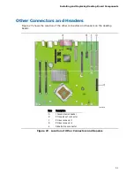 Preview for 51 page of Intel D946GZTS - Desktop Board Motherboard Product Manual