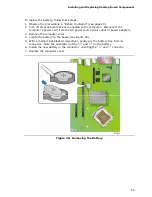 Preview for 59 page of Intel D946GZTS - Desktop Board Motherboard Product Manual