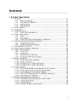 Preview for 5 page of Intel D975XBX2 - Desktop Board Motherboard Specification