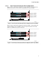 Preview for 21 page of Intel D975XBX2 - Desktop Board Motherboard Specification