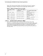 Preview for 40 page of Intel D975XBX2 - Desktop Board Motherboard Specification