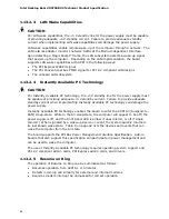 Preview for 44 page of Intel D975XBX2 - Desktop Board Motherboard Specification