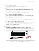 Preview for 45 page of Intel D975XBX2 - Desktop Board Motherboard Specification