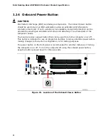 Preview for 46 page of Intel D975XBX2 - Desktop Board Motherboard Specification