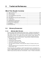 Preview for 49 page of Intel D975XBX2 - Desktop Board Motherboard Specification