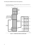 Preview for 50 page of Intel D975XBX2 - Desktop Board Motherboard Specification