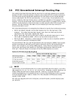 Preview for 55 page of Intel D975XBX2 - Desktop Board Motherboard Specification