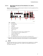 Preview for 57 page of Intel D975XBX2 - Desktop Board Motherboard Specification