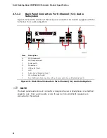 Preview for 58 page of Intel D975XBX2 - Desktop Board Motherboard Specification