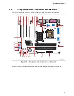 Preview for 59 page of Intel D975XBX2 - Desktop Board Motherboard Specification