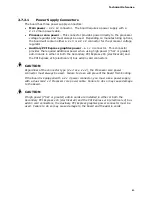 Preview for 63 page of Intel D975XBX2 - Desktop Board Motherboard Specification